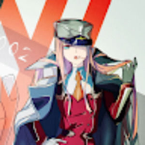 Meet your Posher, Juliane